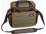 Lure Bag Large 40 X 20 X 35 CM