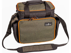 Lure Bag Large 40 X 20 X 35 CM