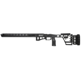 Vapenpaket PRS/Fältskytte