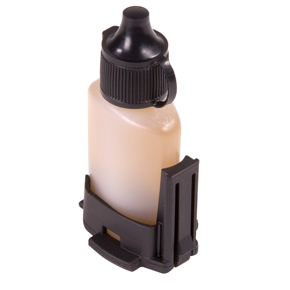 MIAD/MOE Lube Bottle Core AR15/AR10