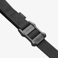 MS4 Dual QD Sling GEN 2 SVART / UNIVERSAL