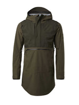 POINTER PRO CHEVALITE ANORAK XS