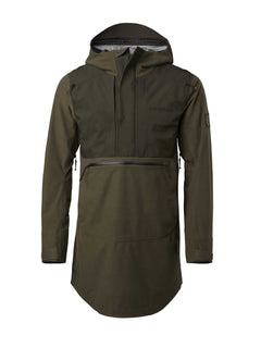 POINTER PRO CHEVALITE ANORAK M