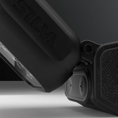 Ignite Headlamp ONE SIZE