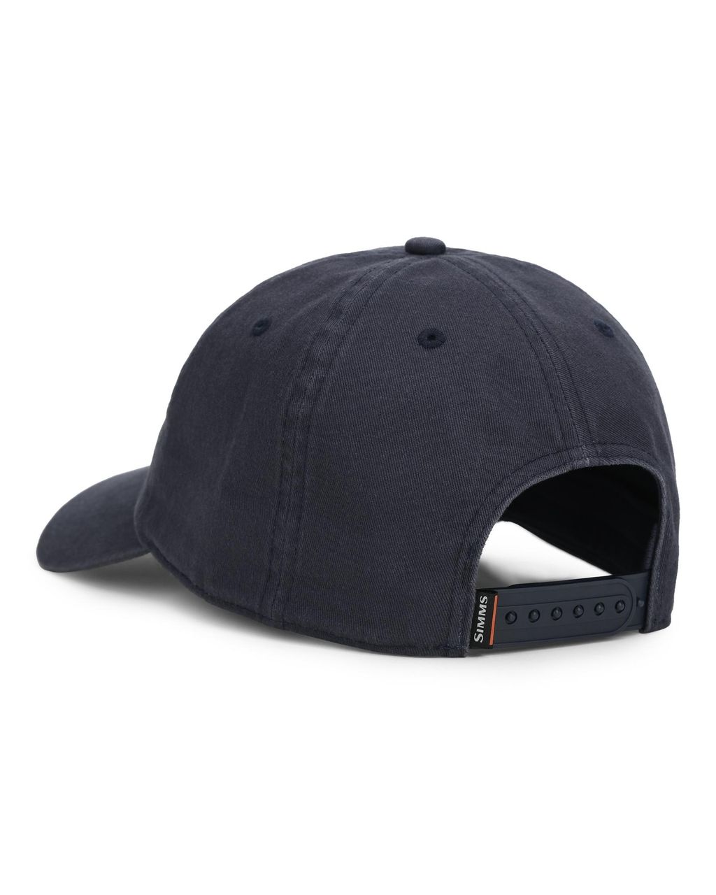 Single Haul Cap Selvedge KONA / ONE SIZE