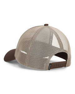 Trout Icon Trucker Kona ONE SIZE