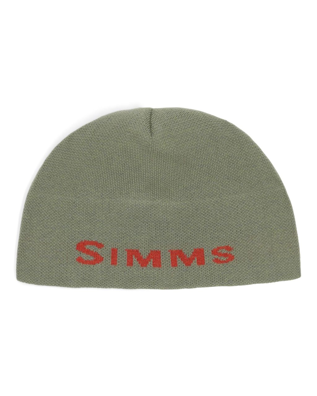 Everyday Beanie ONE SIZE