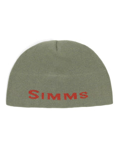 Everyday Beanie ONE SIZE