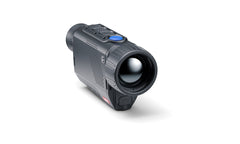 Axion XG35 Compact Värmekamera 640x480 EN STL