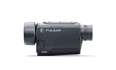 Axion XG35 Compact Värmekamera 640x480 EN STL