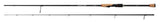 Yasei BB Perch Finesse SVART / 7´10" / 3-12 GRAM