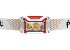 Headlamp Actik Core 600 Lumen GREY / ONE SIZE