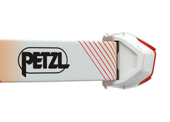 Headlamp Actik Core 600 Lumen GREY / ONE SIZE