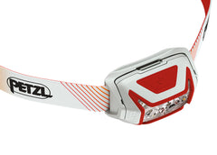 Headlamp Actik Core 600 Lumen GREY / ONE SIZE
