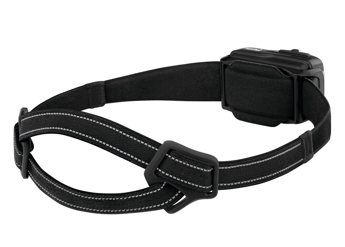 Headlamp Swift RL 1100 Lumen BLACK / ONE SIZE