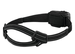 Headlamp Swift RL 1100 Lumen BLACK / ONE SIZE