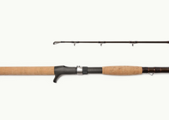 Damn You Rod Pike & Musky MULTI PURPOSE / 8'6"/-180G