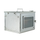 Fastfold Oven ONE SIZE