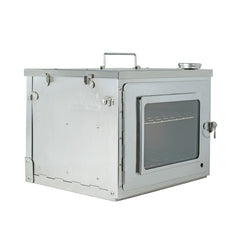 Fastfold Oven ONE SIZE
