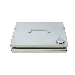Fastfold Oven ONE SIZE