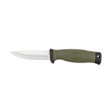 Jaktkniv