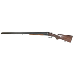 Hagelgevär Beg 70-12-01