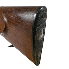 Hagelgevär Beg 70-12-01