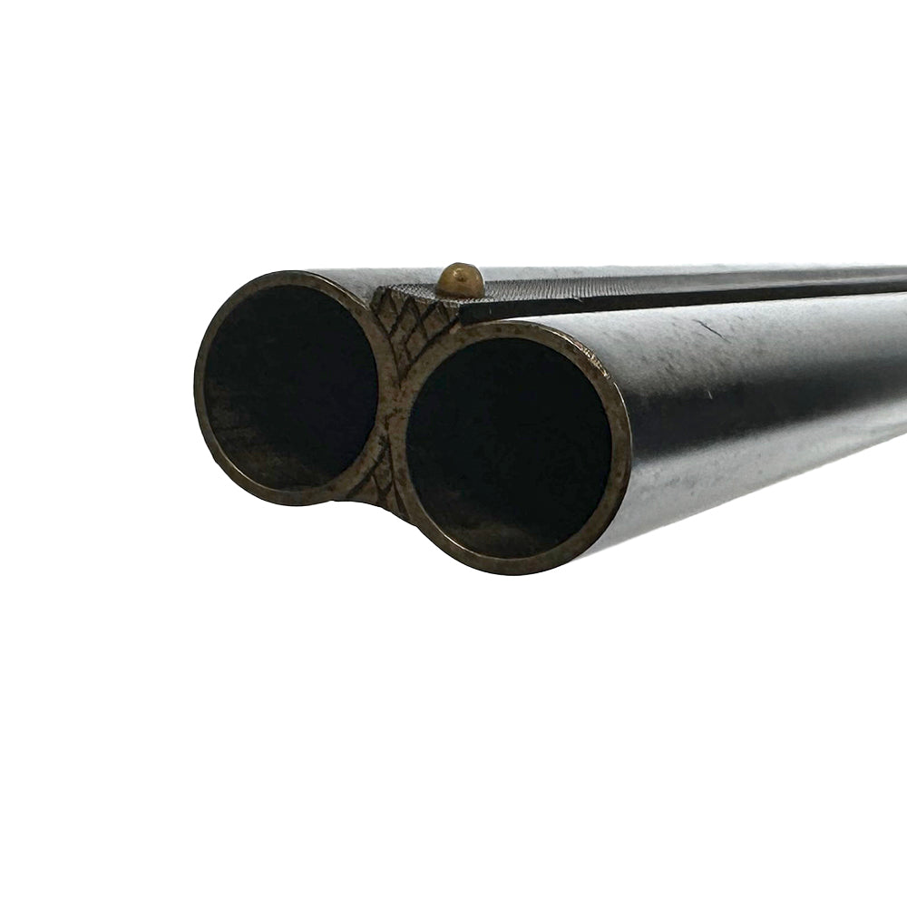 Hagelgevär Beg 70-12-01