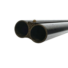 Hagelgevär Beg 70-12-01