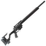 AT-XC Comp Pro  Mynninsgbroms 6.5 Creedmoor BLACK / 6,5 MM CREEDMOOR / 66 CM / 26"