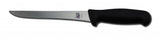 Slaktkniv 12cm urben SVART / 12 CM
