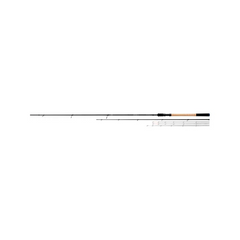 Aero X5 Precison Feeder 12´ / -90 GRAM