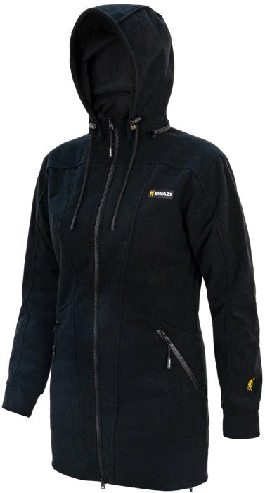 Amur Damjacka 10