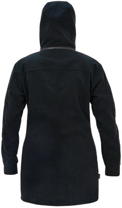 Amur Damjacka 8