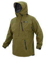 Kagoule Anorak OLIVE / XS