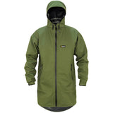 Sentinel Ultralite Jacka OLIVE / XS