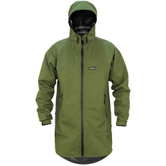 Sentinel Ultralite Jacka OLIVE / XS