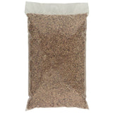 Rökflis, Al, 2-4mm, 5L 5 L