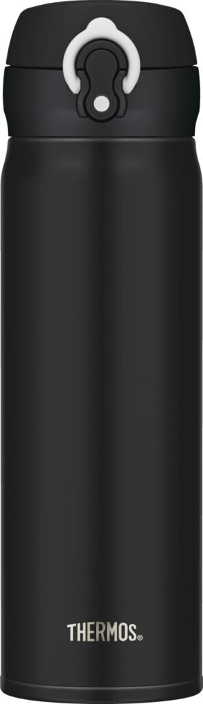 Mobile Pro Termosmugg 0,5 Liter MATT SVART / 0,5 L