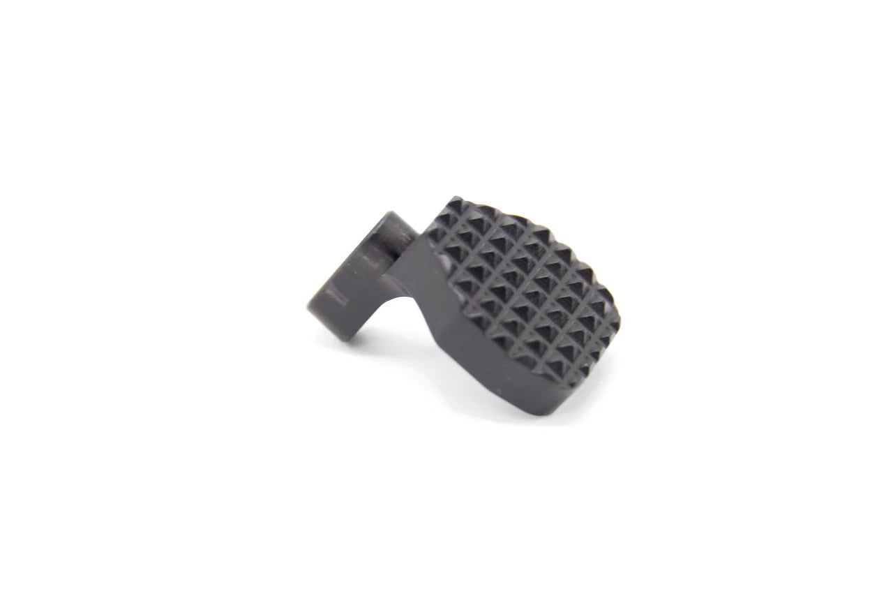 ELR Benstöd - Accessoarer SPIKFÖTTER