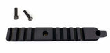 Picatinny Rail For HMR Stock EN STL
