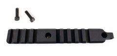 Picatinny Rail For HMR Stock EN STL