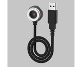 Laddkabel för Predator PRO/Viking PRO med magnet USB ONE SIZE
