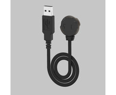 Laddkabel för Predator PRO/Viking PRO med magnet USB ONE SIZE