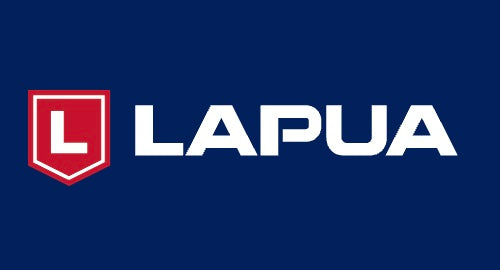 Lapua Kula .224 ScenarL GB545 HPBT 5,0g 77gr 100 PACK