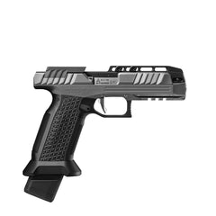 Creator Evolution – Limited Optics Kit 9X19 MM