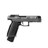 Creator Evo Retro kit 9X19 MM