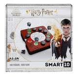 Spel Harry Potter Smart 10 EN STL
