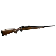 Kulgevär Beg 308WIN (7,62X51)