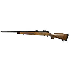 Kulgevär Beg 308WIN (7,62X51)